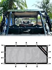 Zidiyoruo polaris rzr for sale  Delivered anywhere in USA 