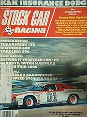 June 1977 stock for sale  Delivered anywhere in UK