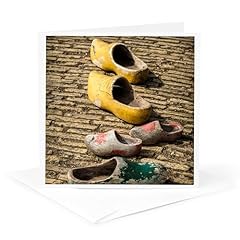 Greeting card dutch for sale  Delivered anywhere in USA 