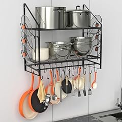 Vygrow pot rack for sale  Delivered anywhere in USA 