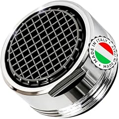 Prodotto italiano rompigetto usato  Spedito ovunque in Italia 