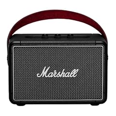 Marshall kilburn portable for sale  Delivered anywhere in USA 