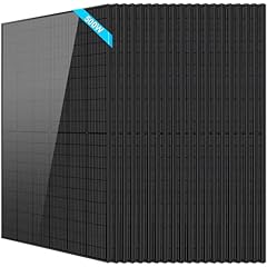 Sungoldpower 20pcs 500 for sale  Delivered anywhere in USA 