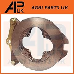 Apuk brake actuator for sale  Delivered anywhere in Ireland
