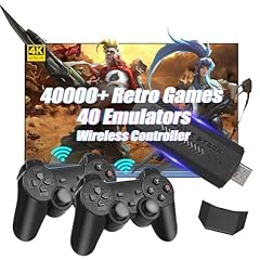 Wireless retro game for sale  Delivered anywhere in USA 