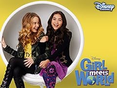 Girl meets game for sale  Delivered anywhere in USA 