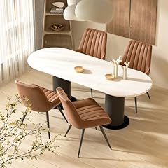 Hawthyhome dining chairs for sale  Delivered anywhere in UK