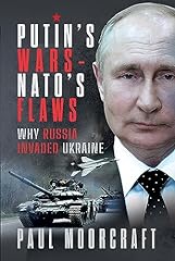 Putin wars nato for sale  Delivered anywhere in UK