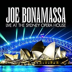 Live sydney opera for sale  Delivered anywhere in USA 