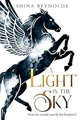 Light the sky gebraucht kaufen  Wird an jeden Ort in Deutschland