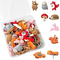 Pieces cartoon animals for sale  Delivered anywhere in UK