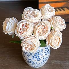 Duyone fake flowers for sale  Delivered anywhere in USA 