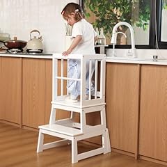 Kids kitchen step for sale  Delivered anywhere in USA 