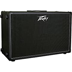Peavey 212 50w for sale  Delivered anywhere in USA 