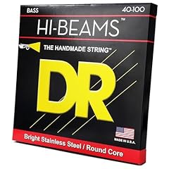 Strings beam acoustic for sale  Delivered anywhere in USA 