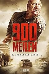 900 meilen zombie gebraucht kaufen 900 meilen zombie gebraucht kaufen  Wird an jeden Ort in Deutschland