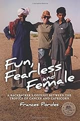 Fun fearless female for sale  Delivered anywhere in USA 