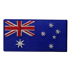 Australien flagge australisch gebraucht kaufen  Wird an jeden Ort in Deutschland