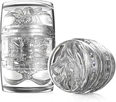 Fleshlight quickshot stoya gebraucht kaufen  Wird an jeden Ort in Deutschland