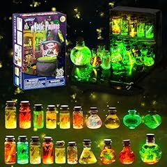 Ldomet magic potions for sale  Delivered anywhere in UK