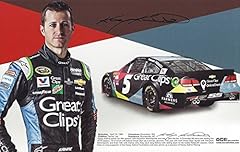 Autographed 2016 kasey for sale  Delivered anywhere in USA 