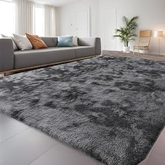 Quinzi weiche teppich gebraucht kaufen  Wird an jeden Ort in Deutschland
