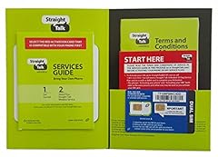Straight talk st64psimc4bmb for sale  Delivered anywhere in USA 