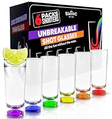 Swooc unbreakable tall for sale  Delivered anywhere in USA 