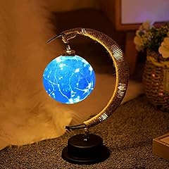 Enchanted lunar lamp for sale  Delivered anywhere in UK