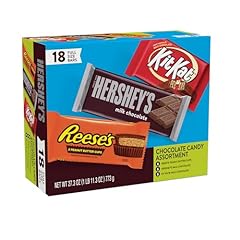 Hershey kit kat for sale  Delivered anywhere in USA 