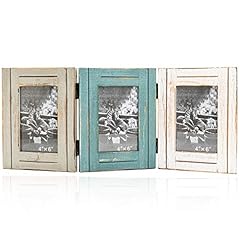 Ritesune rustic picture for sale  Delivered anywhere in USA 