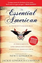 Essential american documents for sale  Delivered anywhere in USA 