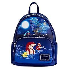 Loungefly little mermaid for sale  Delivered anywhere in USA 