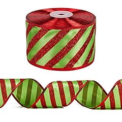 Wrapaholic christmas wired for sale  Delivered anywhere in USA 