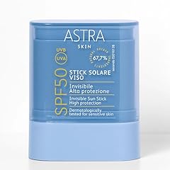 Astra stick solare usato  Spedito ovunque in Italia 
