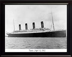 Rms titanic white for sale  Delivered anywhere in USA 