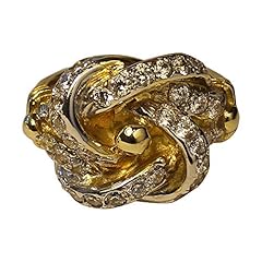Men 9ct solid for sale  Delivered anywhere in UK
