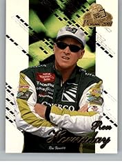 Racing nascar 2001 for sale  Delivered anywhere in USA 