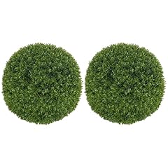 Homcom lot boules d'occasion  Livré partout en France