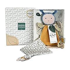 Doudou compagnie doudou d'occasion  Livré partout en France