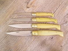 Coltello sardegna sardo usato  Spedito ovunque in Italia 