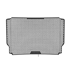 Motorcycle radiator grill for sale  Delivered anywhere in UK