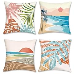 Bonhause modern tropical for sale  Delivered anywhere in USA 