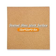 X12 x0.5 stained for sale  Delivered anywhere in USA 