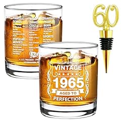 Old fashioned glasses for sale  Delivered anywhere in USA 