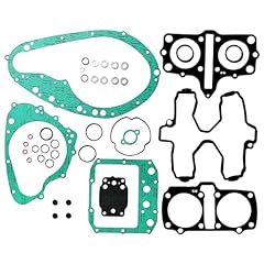 Complete engine gasket for sale  Delivered anywhere in USA 