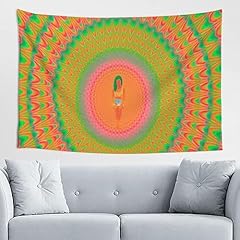 Maryaperez inch tapestries for sale  Delivered anywhere in USA 