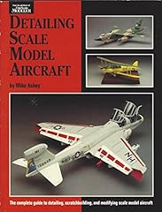 Detailing scale model for sale  Delivered anywhere in USA 