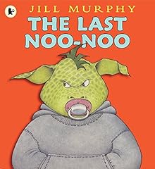 Last noo noo for sale  Delivered anywhere in UK