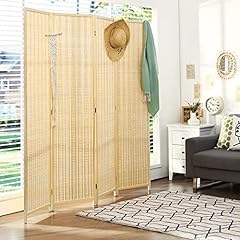 Giantex bamboo room for sale  Delivered anywhere in USA 